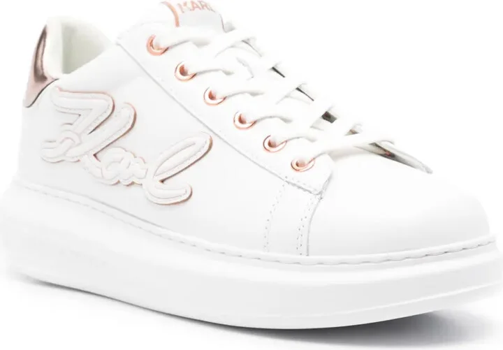 Kapri sneakers - Image 2