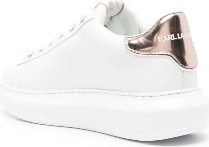 Kapri sneakers - Image 3