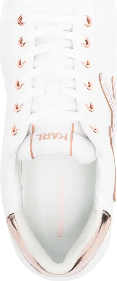 Kapri sneakers - Image 4