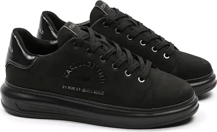 Kapri sneakers - Image 2