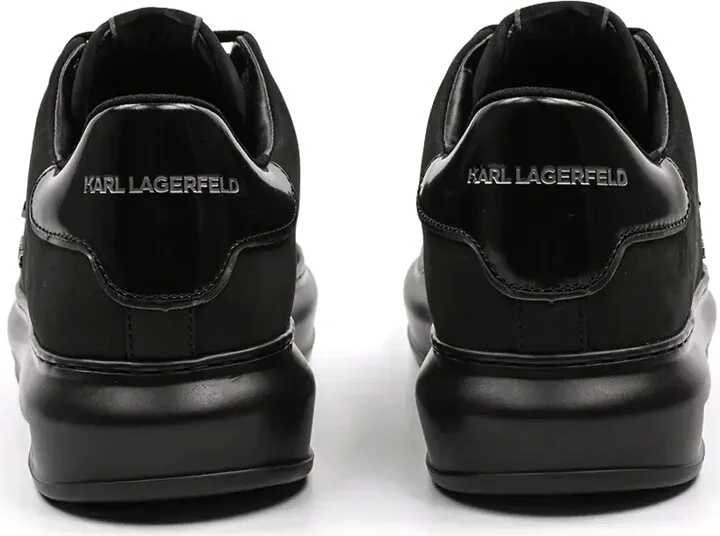 Kapri sneakers - Image 3