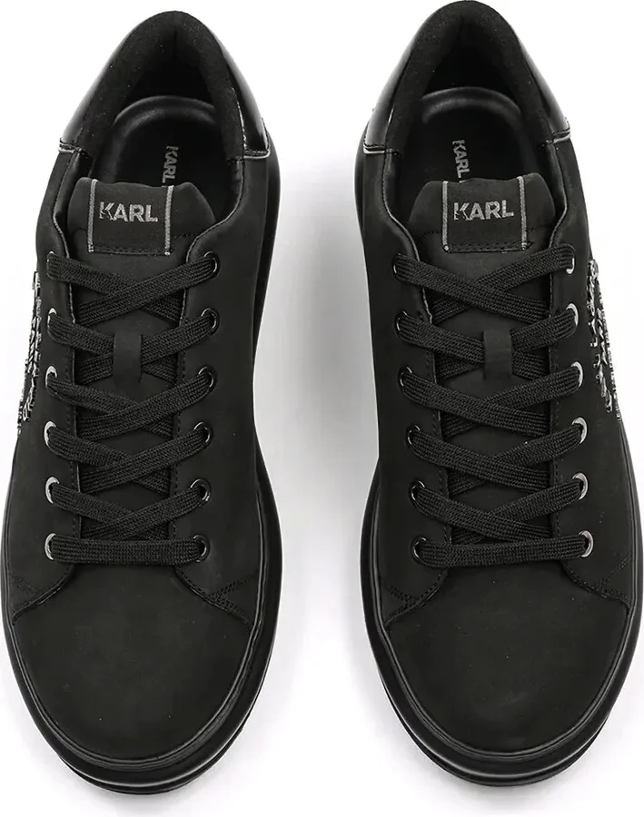 Kapri sneakers - Image 4
