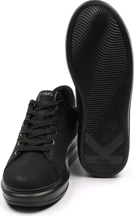 Kapri sneakers - Image 5