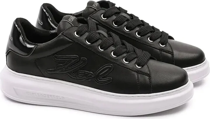 Kapri sneakers - Image 2