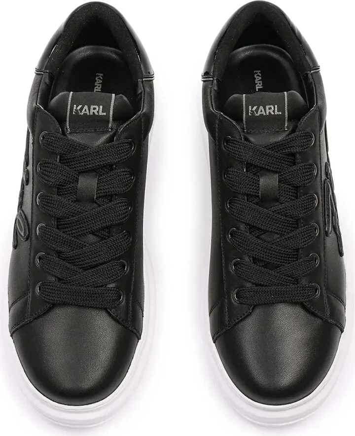 Kapri sneakers - Image 3