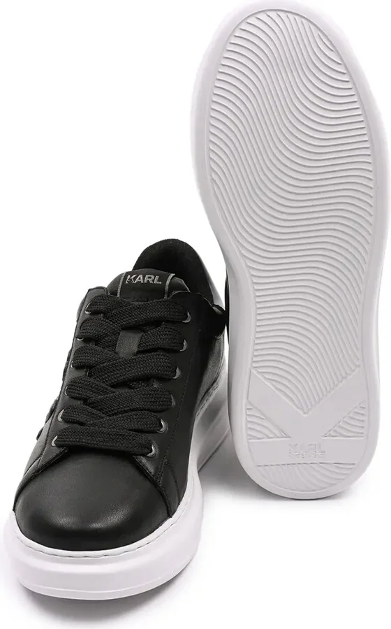 Kapri sneakers - Image 4