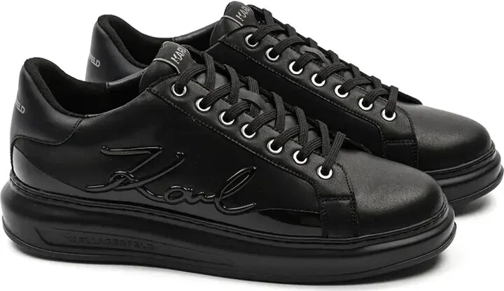 Kapri sneakers - Image 2