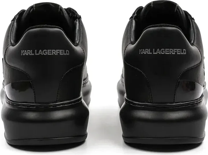 Kapri sneakers - Image 3