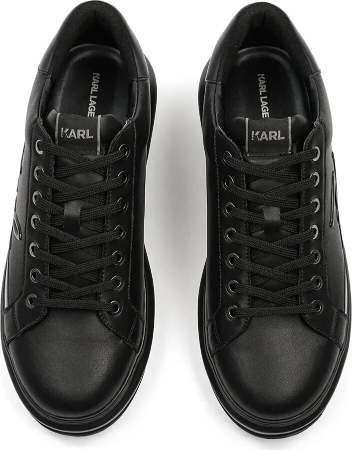 Kapri sneakers - Image 4