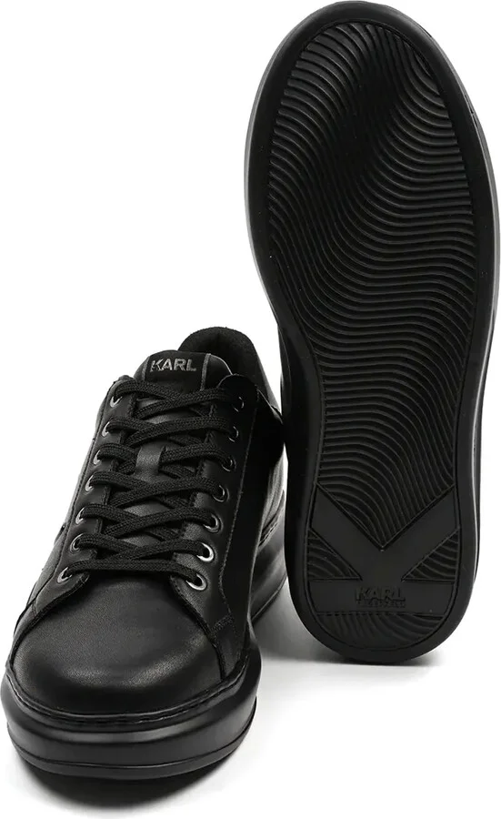 Kapri sneakers - Image 5