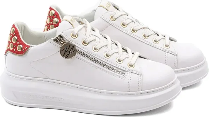 Kapri sneakers - Image 2