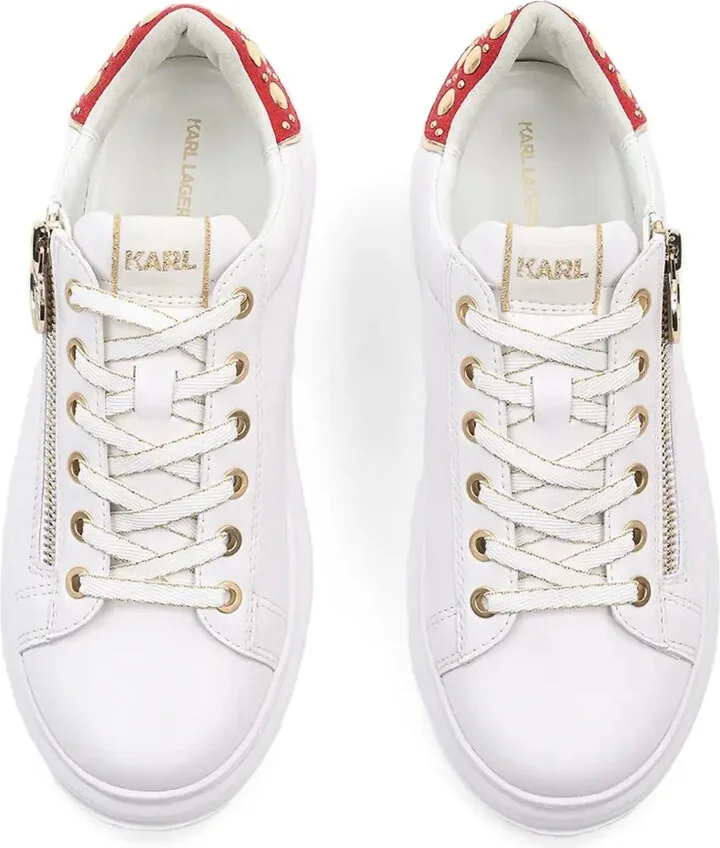 Kapri sneakers - Image 4