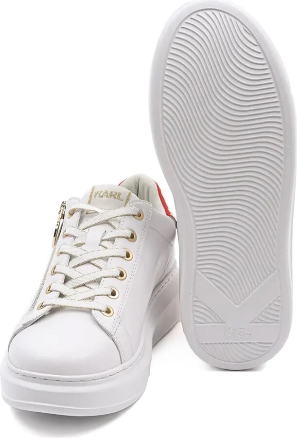 Kapri sneakers - Image 5