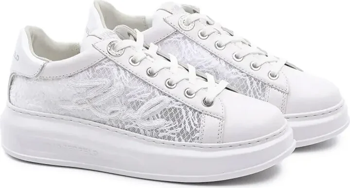 Kapri sneakers - Image 2