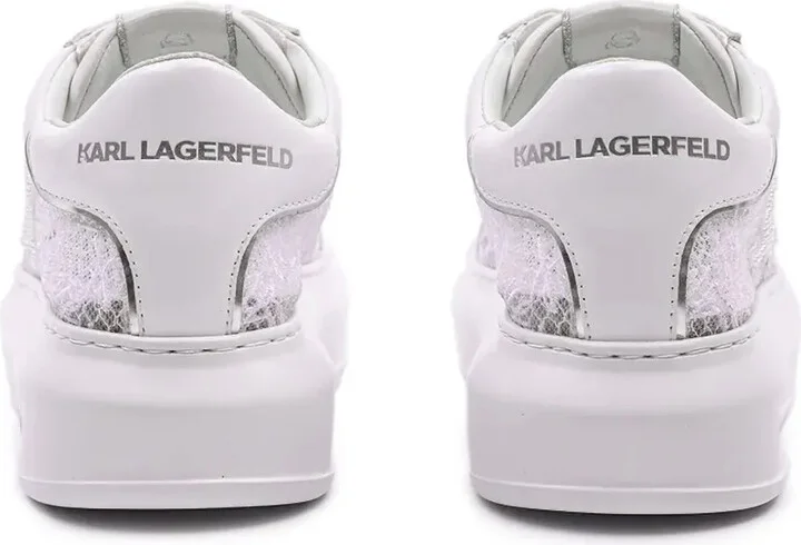 Kapri sneakers - Image 3
