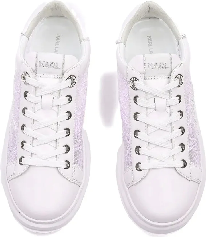 Kapri sneakers - Image 4