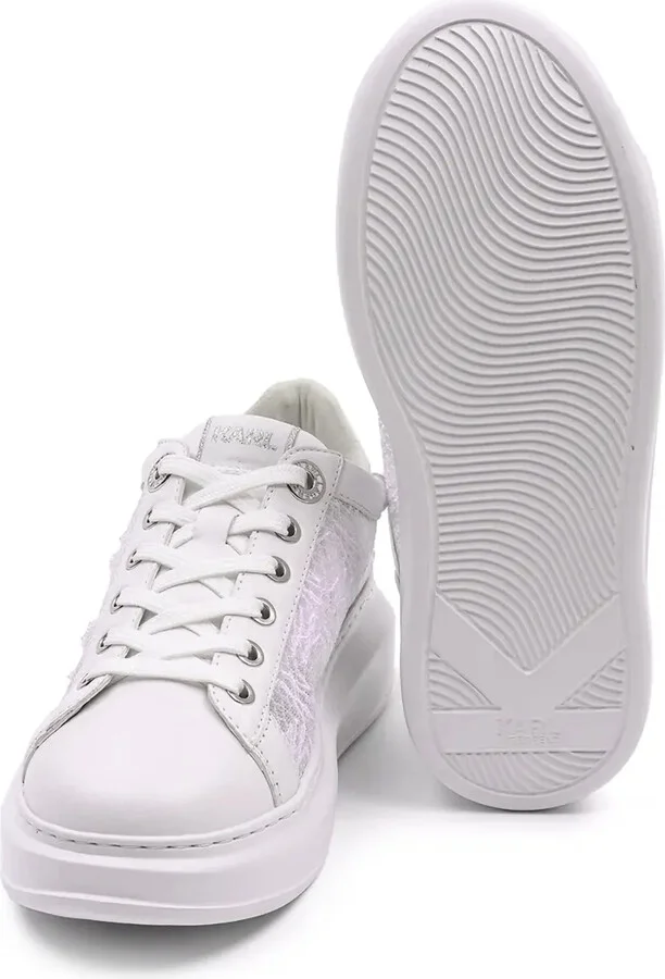 Kapri sneakers - Image 5