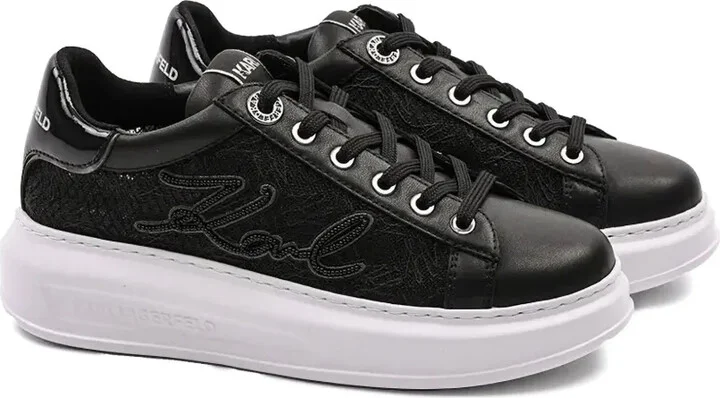 Kapri sneakers - Image 2