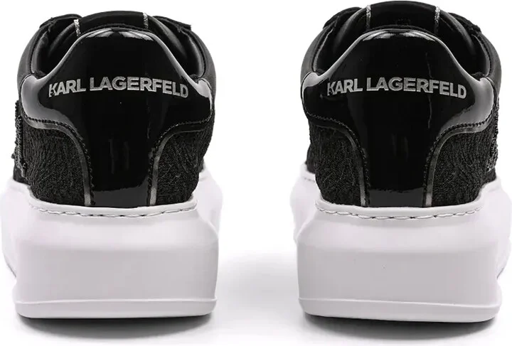 Kapri sneakers - Image 3