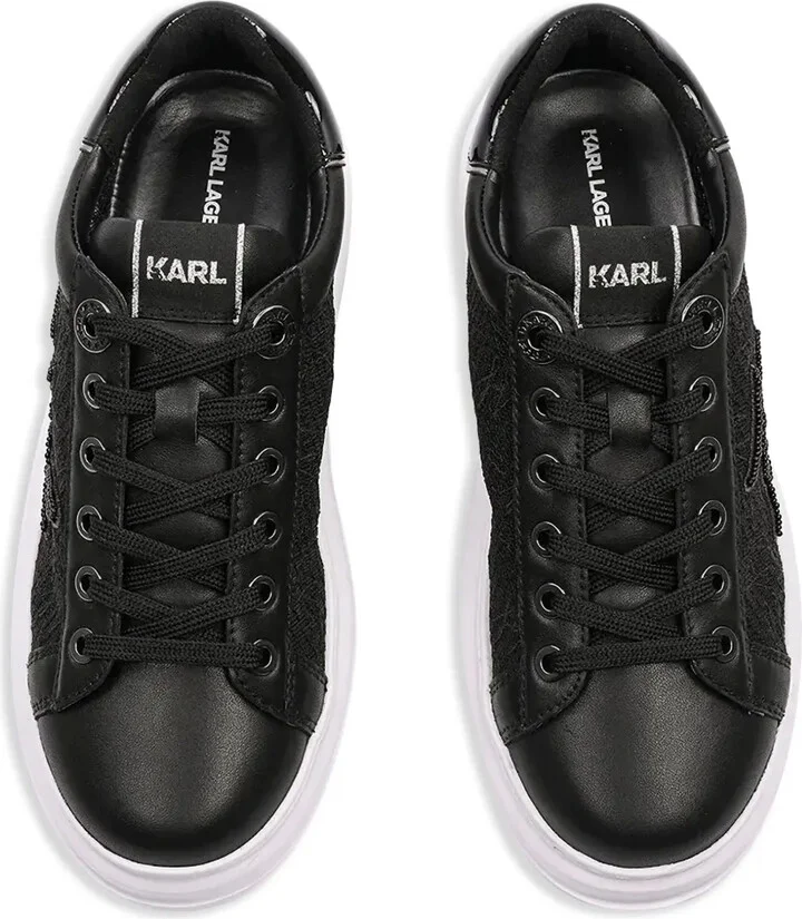 Kapri sneakers - Image 4