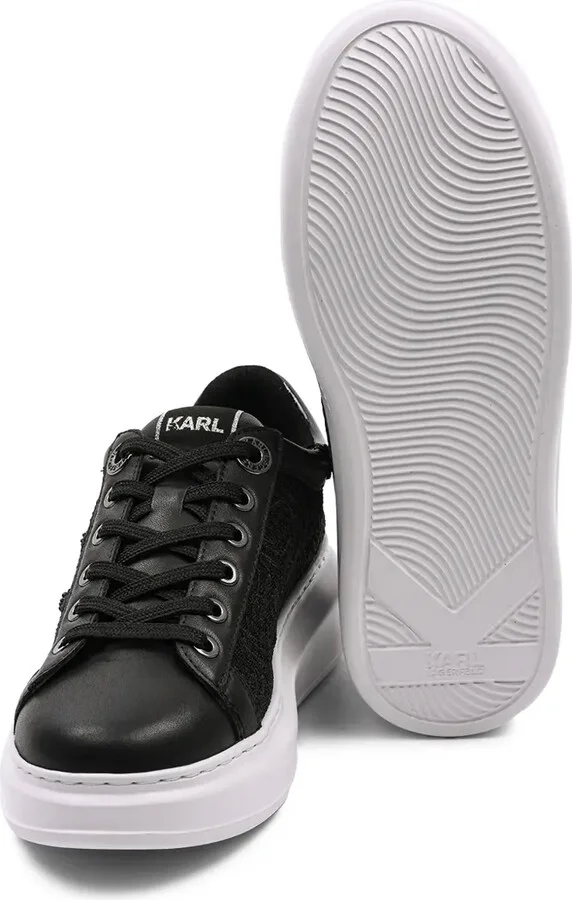 Kapri sneakers - Image 5