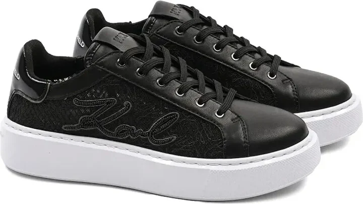 Kapri sneakers - Image 2