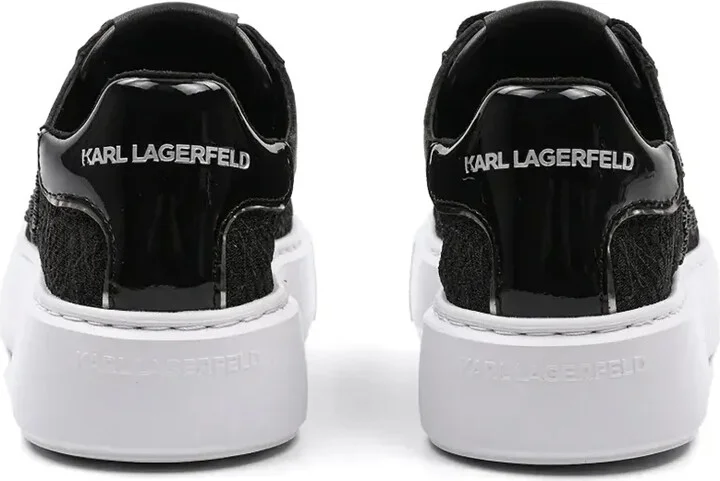Kapri sneakers - Image 3