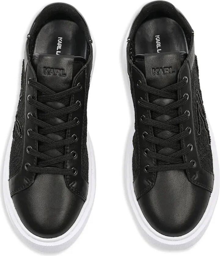 Kapri sneakers - Image 4