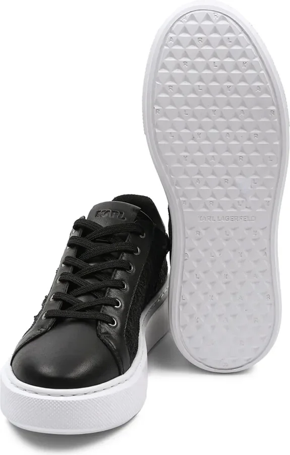 Kapri sneakers - Image 5