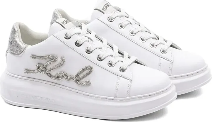 Kapri sneakers - Image 2