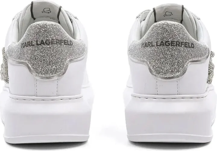 Kapri sneakers - Image 3
