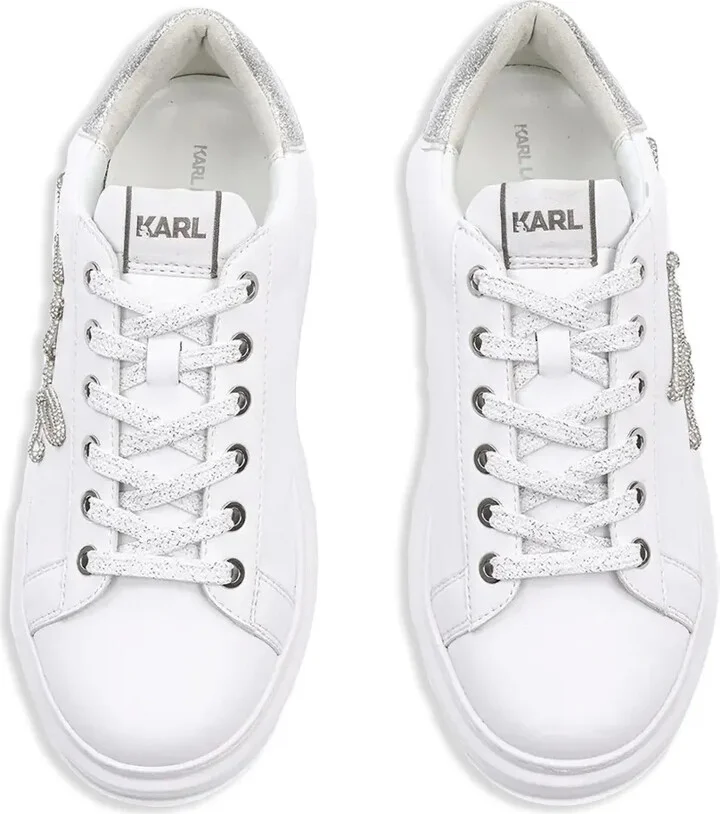 Kapri sneakers - Image 4