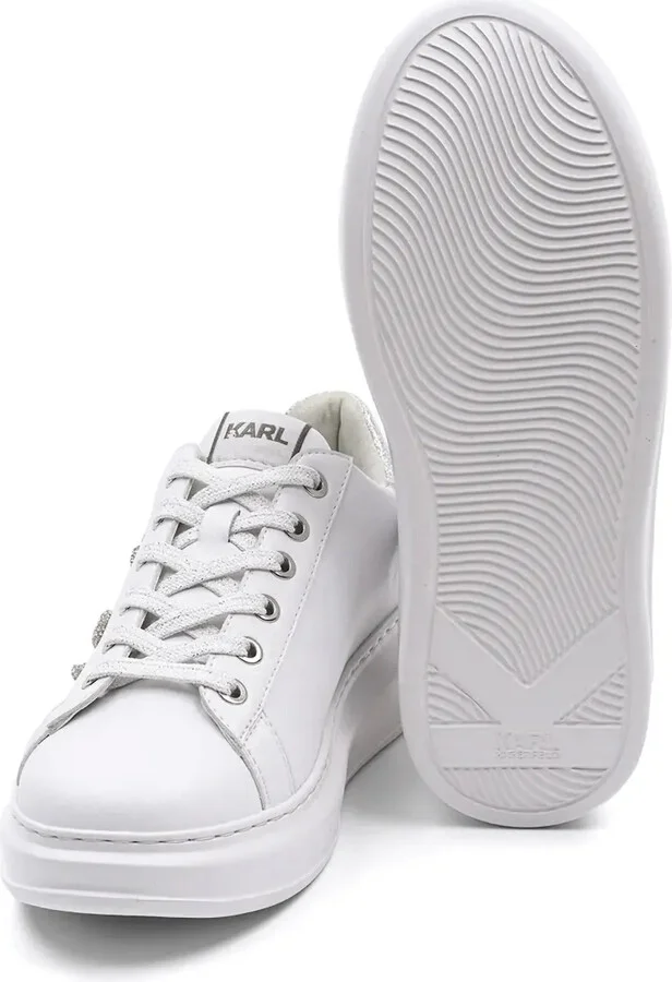 Kapri sneakers - Image 5