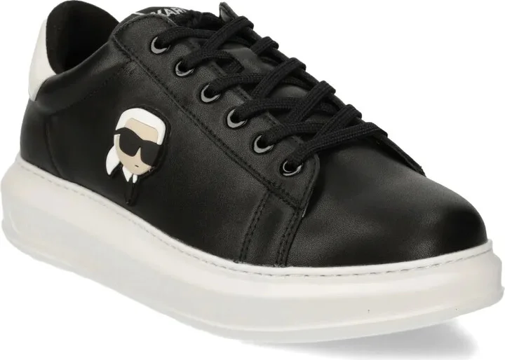 Kapri sneakers - Image 2