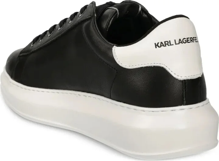 Kapri sneakers - Image 3