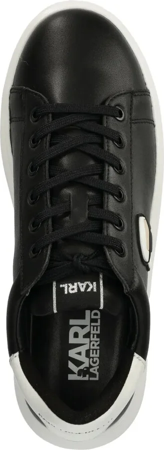 Kapri sneakers - Image 4