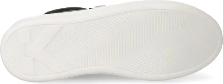 Kapri sneakers - Image 5