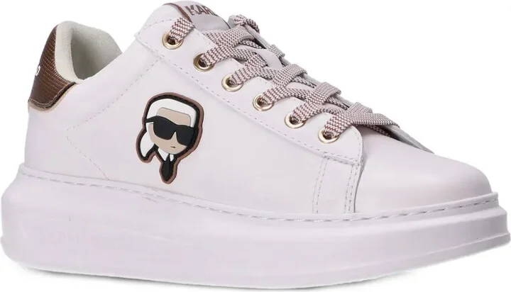 Kapri sneakers - Image 2