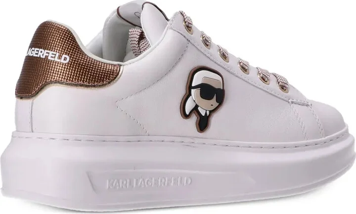 Kapri sneakers - Image 3