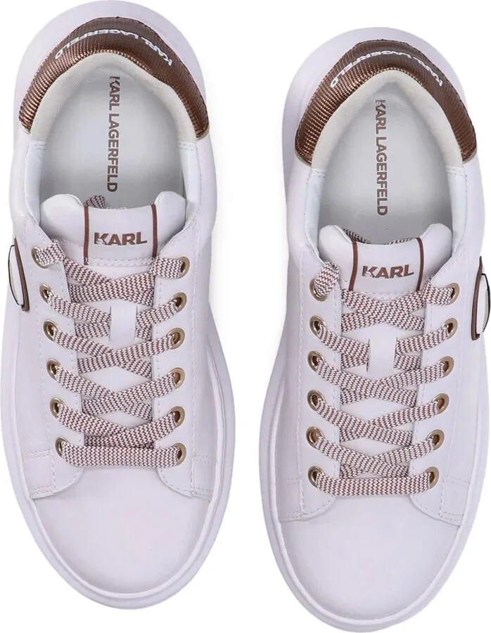 Kapri sneakers - Image 4