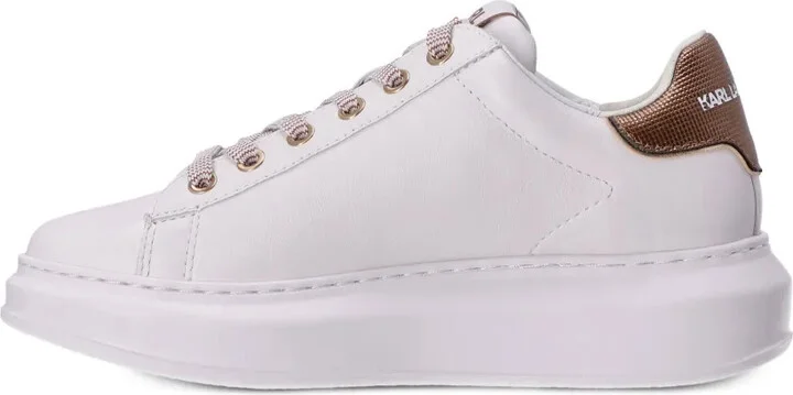 Kapri sneakers - Image 5
