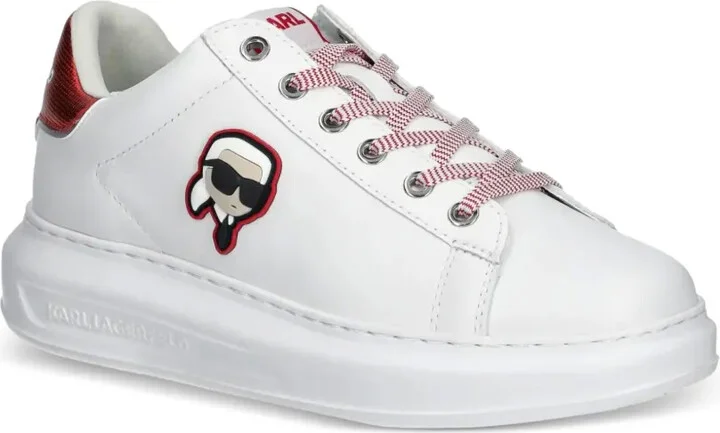 Kapri sneakers - Image 2