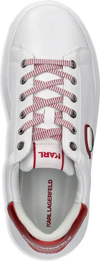 Kapri sneakers - Image 4