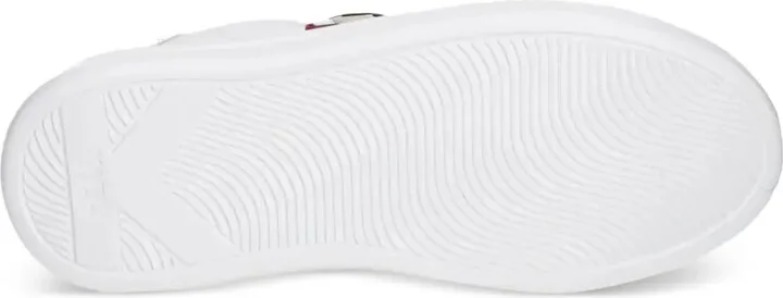 Kapri sneakers - Image 5