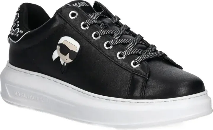 Kapri sneakers - Image 2