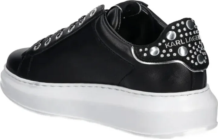 Kapri sneakers - Image 3