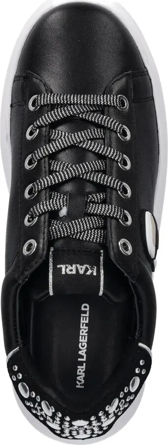 Kapri sneakers - Image 4