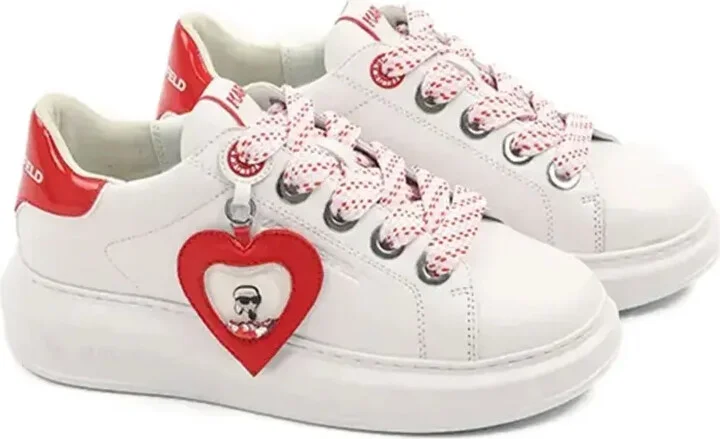 Kapri sneakers - Image 2