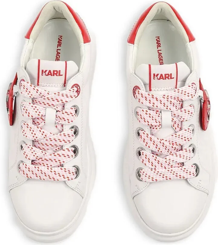Kapri sneakers - Image 4