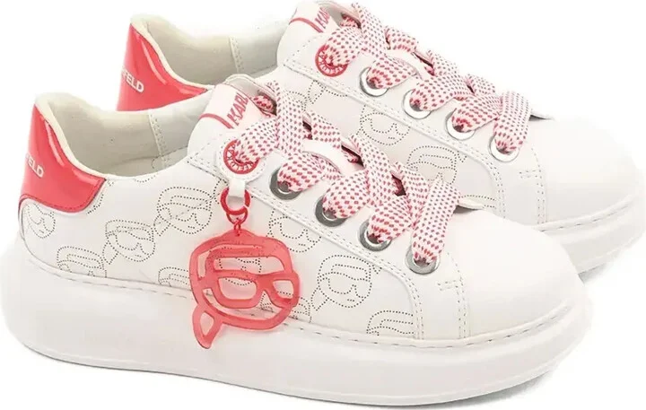 Kapri sneakers - Image 2
